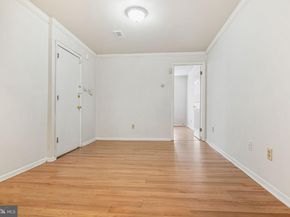788 S 2nd Street, Philadelphia PA 19147
