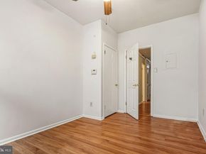 788 S 2nd Street, Philadelphia PA 19147