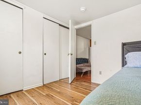 788 S 2nd Street, Philadelphia PA 19147
