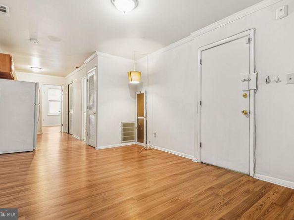 788 S 2nd Street, Philadelphia PA 19147