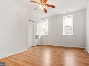 788 S 2nd Street, Philadelphia PA 19147