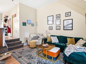 788 S 2nd Street, Philadelphia PA 19147