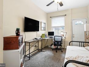 788 S 2nd Street, Philadelphia PA 19147