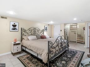 788 S 2nd Street, Philadelphia PA 19147