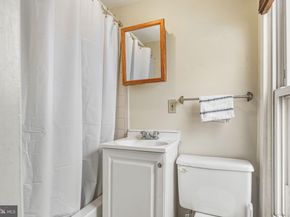 788 S 2nd Street, Philadelphia PA 19147