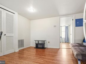 788 S 2nd Street, Philadelphia PA 19147
