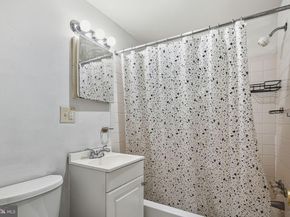 788 S 2nd Street, Philadelphia PA 19147