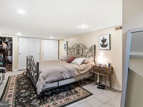 788 S 2nd Street, Philadelphia PA 19147