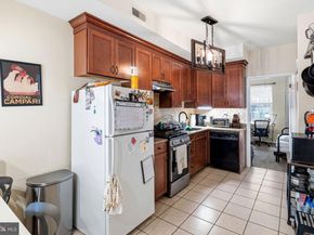 788 S 2nd Street, Philadelphia PA 19147