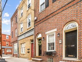 788 S 2nd Street, Philadelphia PA 19147