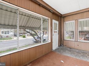537 Robbins Street, Philadelphia PA 19111