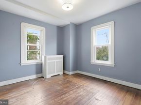 537 Robbins Street, Philadelphia PA 19111