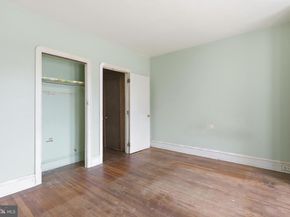 537 Robbins Street, Philadelphia PA 19111