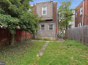 537 Robbins Street, Philadelphia PA 19111