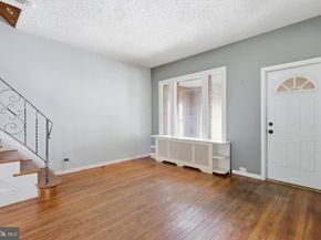 537 Robbins Street, Philadelphia PA 19111