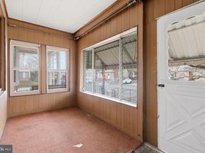 537 Robbins Street, Philadelphia PA 19111