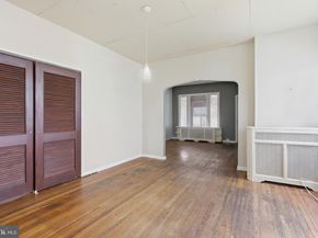 537 Robbins Street, Philadelphia PA 19111