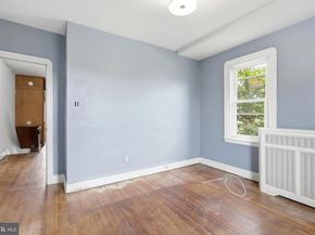 537 Robbins Street, Philadelphia PA 19111