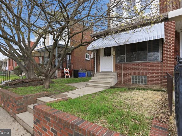 537 Robbins Street, Philadelphia PA 19111