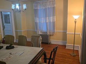 1426 Lindley Avenue, Philadelphia PA 19141