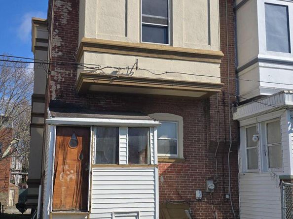 1426 Lindley Avenue, Philadelphia PA 19141
