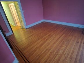 1426 Lindley Avenue, Philadelphia PA 19141