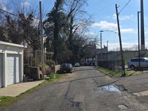 1426 Lindley Avenue, Philadelphia PA 19141