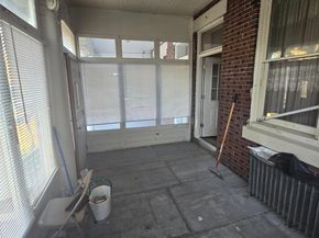 1426 Lindley Avenue, Philadelphia PA 19141