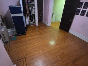1426 Lindley Avenue, Philadelphia PA 19141