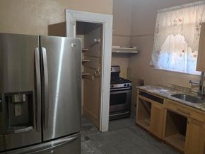 1426 Lindley Avenue, Philadelphia PA 19141