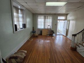 1426 Lindley Avenue, Philadelphia PA 19141