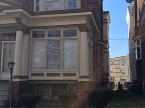 1426 Lindley Avenue, Philadelphia PA 19141