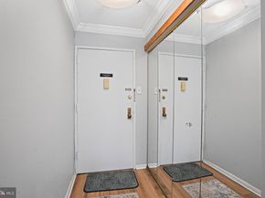 700 7TH Street SW 311, Washington DC 20024