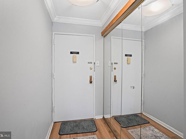 700 7TH Street SW 311, Washington DC 20024