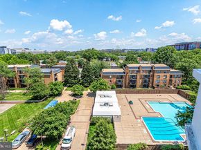 700 7TH Street SW 311, Washington DC 20024