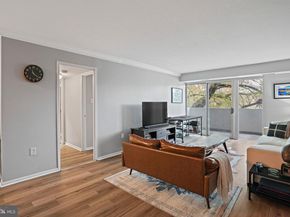 700 7TH Street SW 311, Washington DC 20024