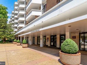 700 7TH Street SW 311, Washington DC 20024