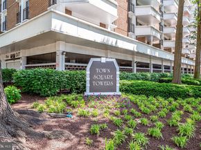 700 7TH Street SW 311, Washington DC 20024