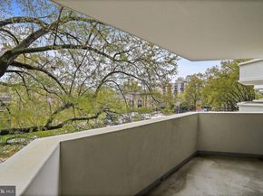700 7TH Street SW 311, Washington DC 20024