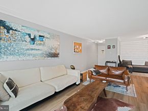 700 7TH Street SW 311, Washington DC 20024