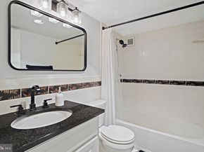 700 7TH Street SW 311, Washington DC 20024