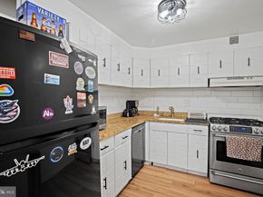 700 7TH Street SW 311, Washington DC 20024