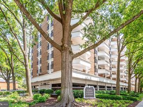 700 7TH Street SW 311, Washington DC 20024