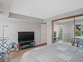 700 7TH Street SW 311, Washington DC 20024