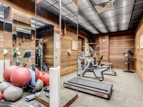 700 7TH Street SW 311, Washington DC 20024