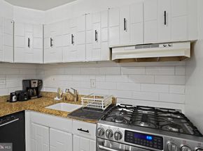 700 7TH Street SW 311, Washington DC 20024