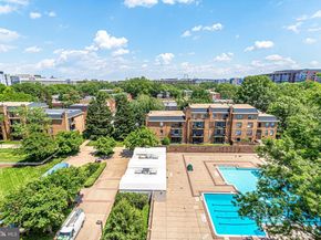 700 7TH Street SW 311, Washington DC 20024