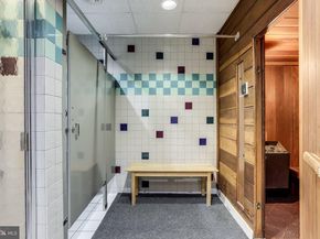 700 7TH Street SW 311, Washington DC 20024