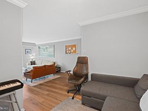 700 7TH Street SW 311, Washington DC 20024