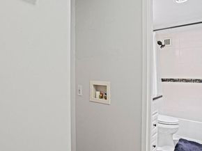 700 7TH Street SW 311, Washington DC 20024